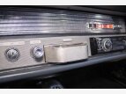 Thumbnail Photo 70 for 1965 Oldsmobile Cutlass